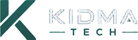 KidmaTech